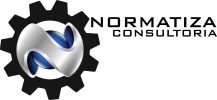 02-07-2026---normatiza_logo_rodape