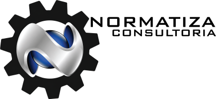 02-07-2026---normatiza_logo_rodape